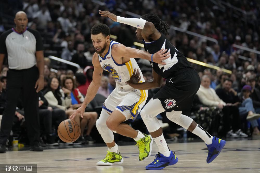 动的接受度 动的接受度