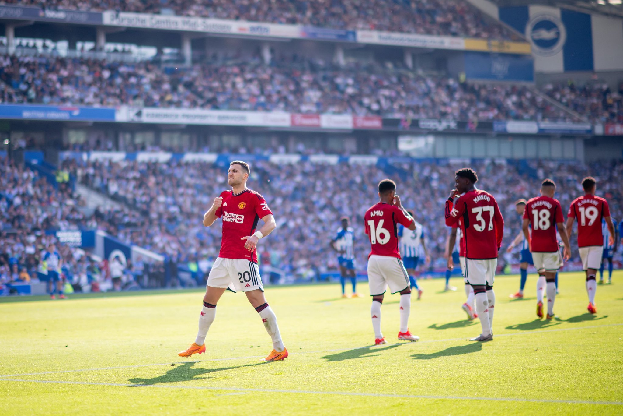 而这部微纪 而这部微纪