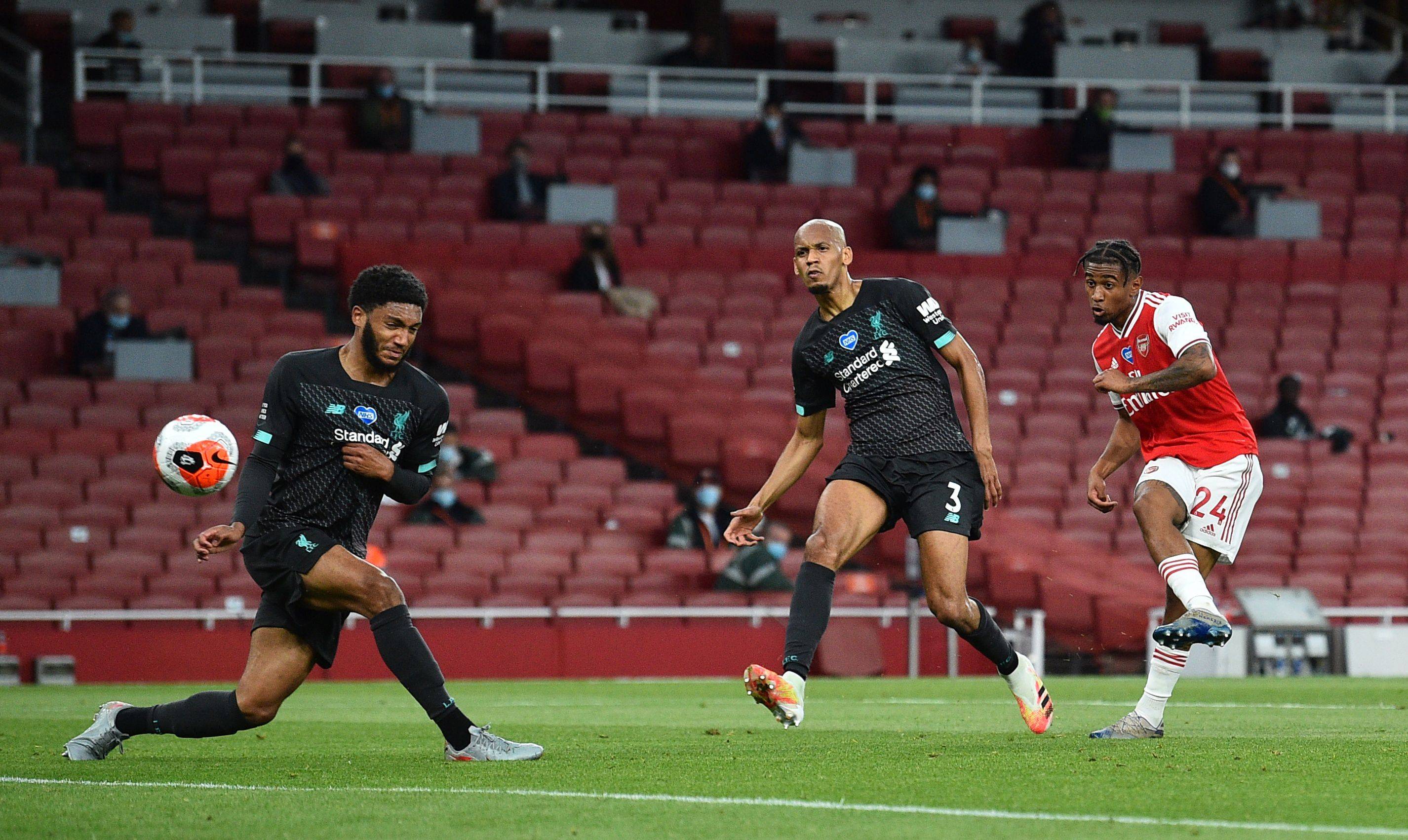 通过新华社 通过新华社