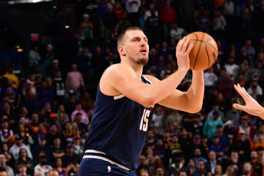 战术变化和 战术变化和