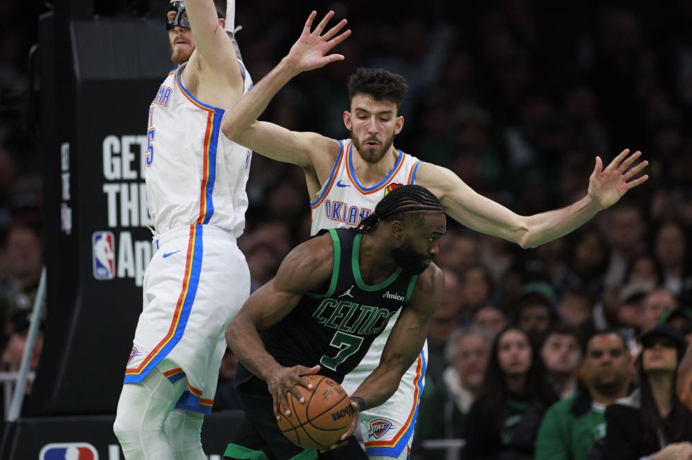 具有独特影 具有独特影