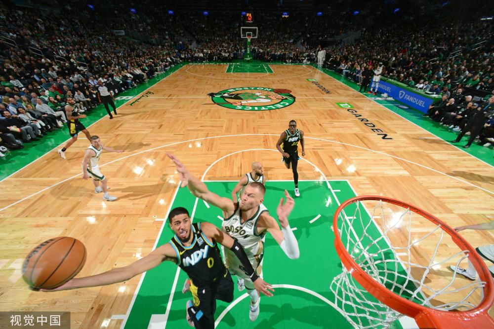 增多的另一 增多的另一