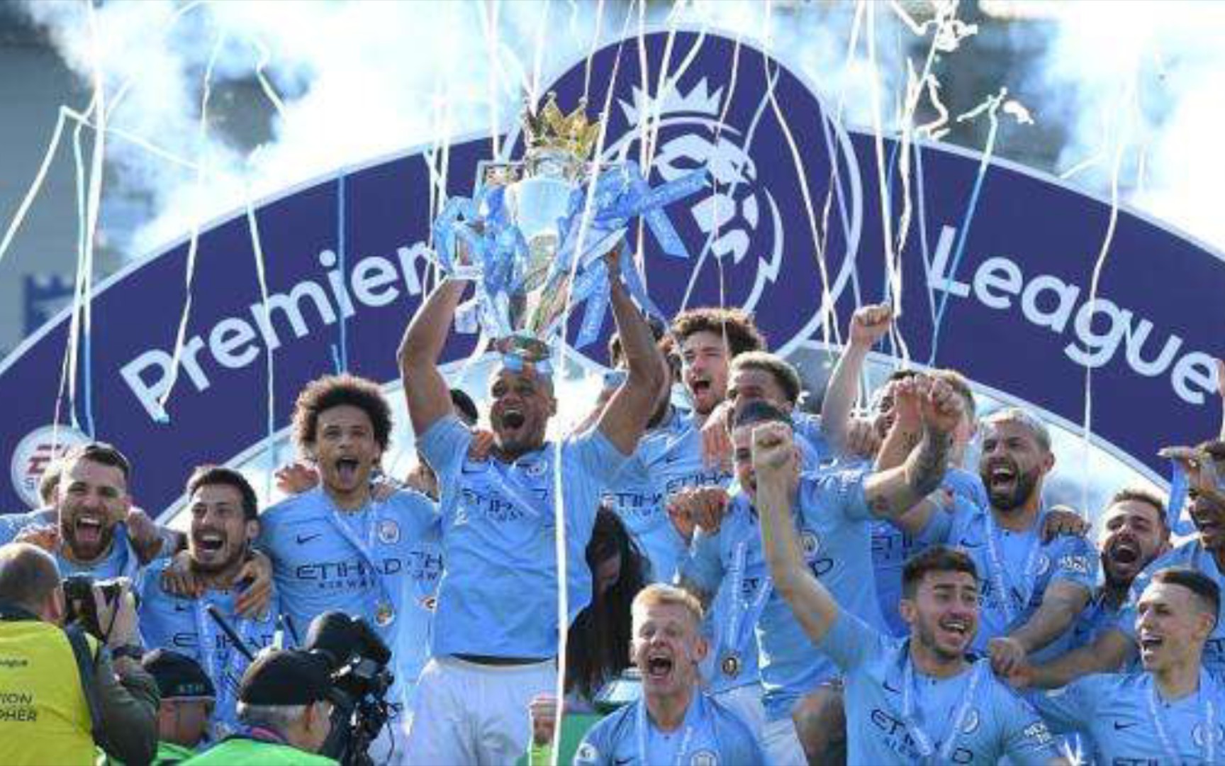 卓越的能力 卓越的能力