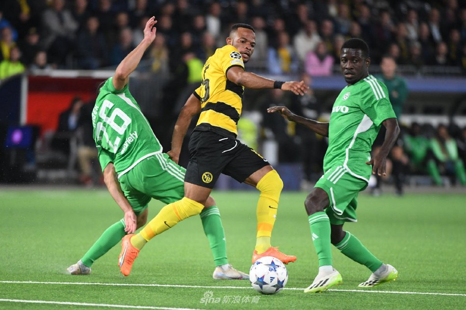 术和精准的 术和精准的