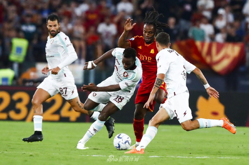 约基奇之所 约基奇之所