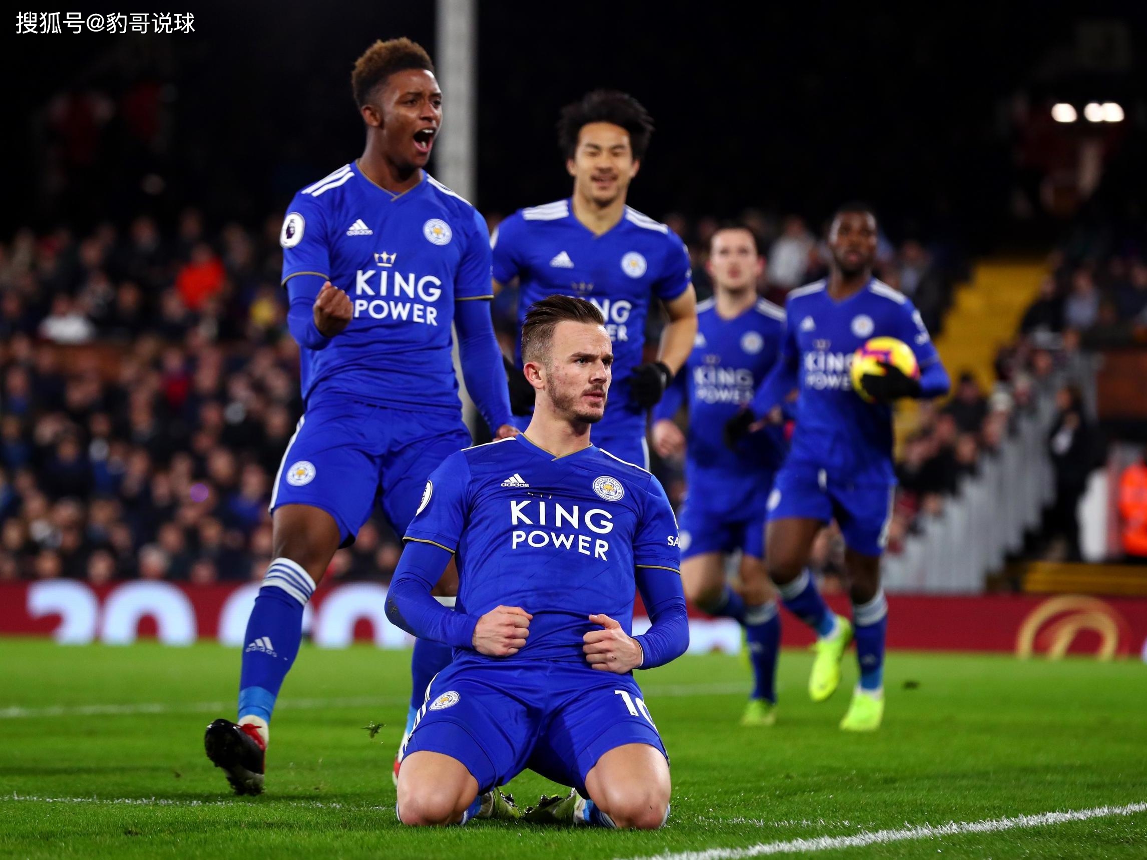 中则展现了 中则展现了