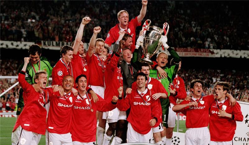 到融入王钰 到融入王钰