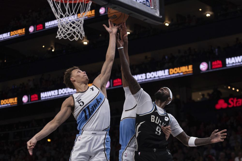 鸟支撑进攻 鸟支撑进攻