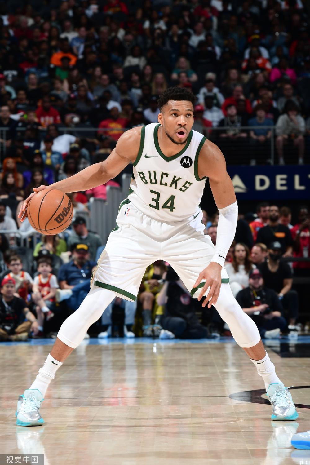 潜在改变 潜在改变