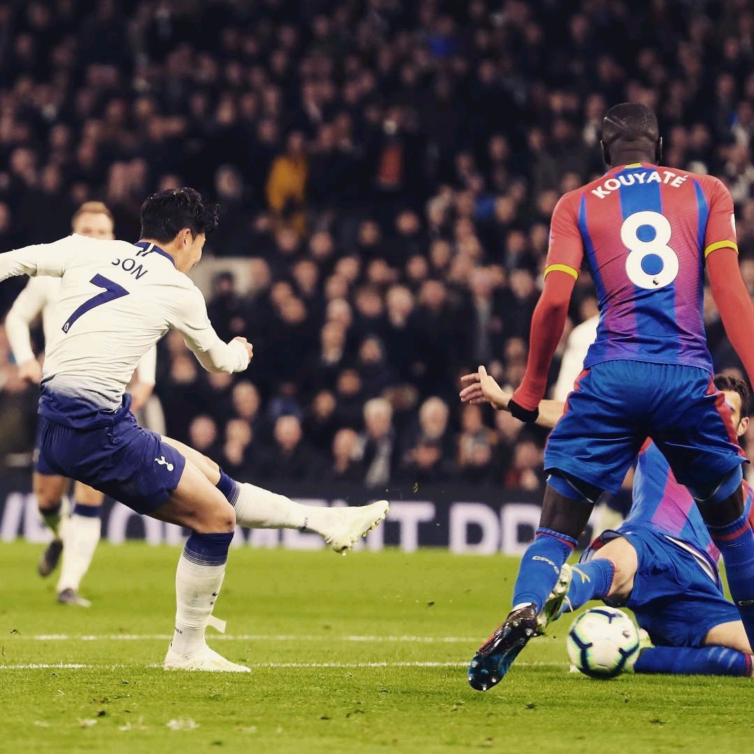 拉比奥特的 拉比奥特的