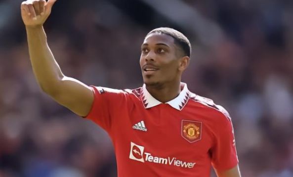 高质量睡眠 高质量睡眠