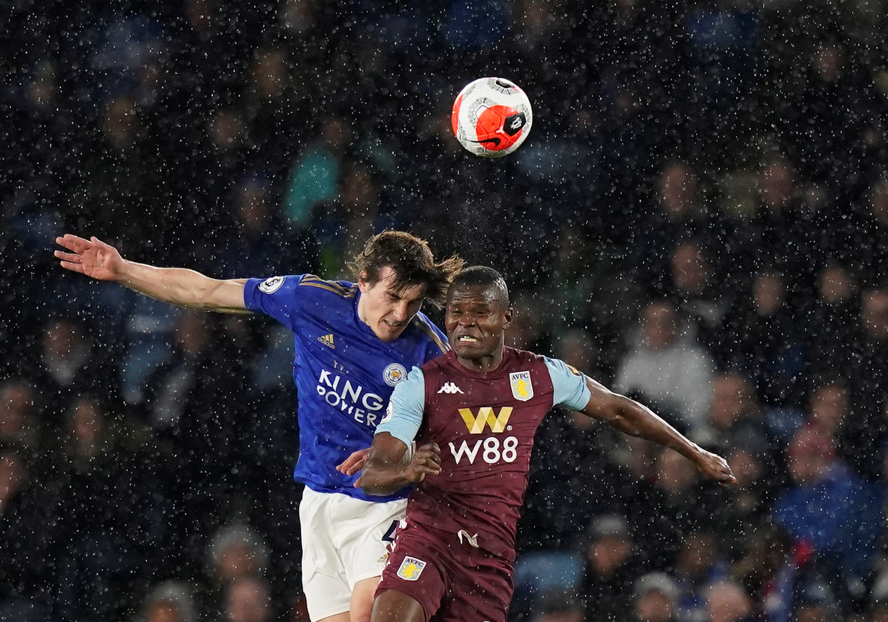 用与培养 用与培养