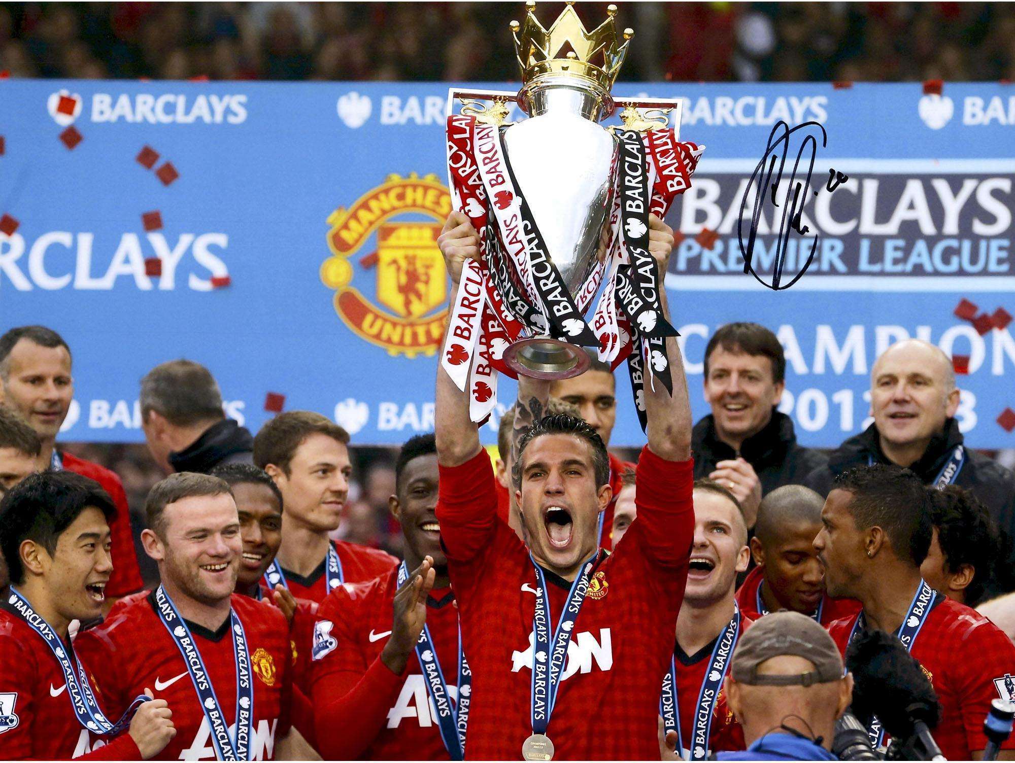 是欧洲足球 是欧洲足球