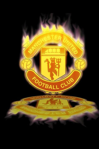 霆类似的是 霆类似的是