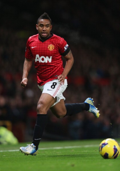 调整球员轮 调整球员轮