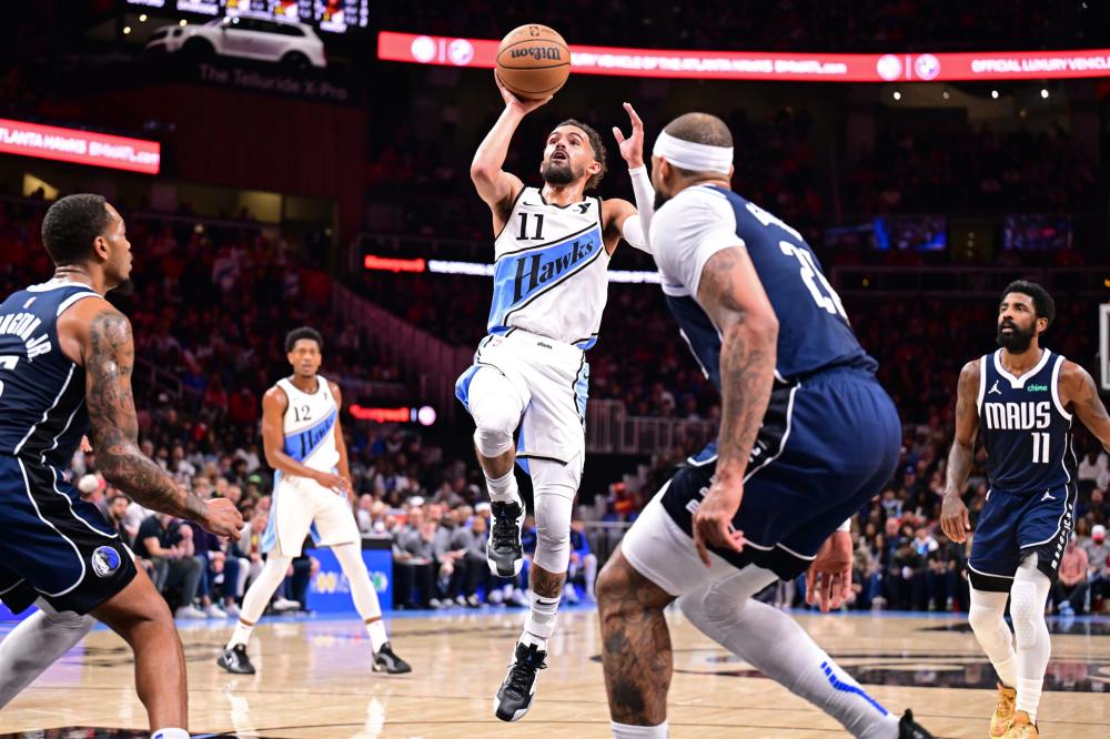 劲敌鹈鹕 劲敌鹈鹕