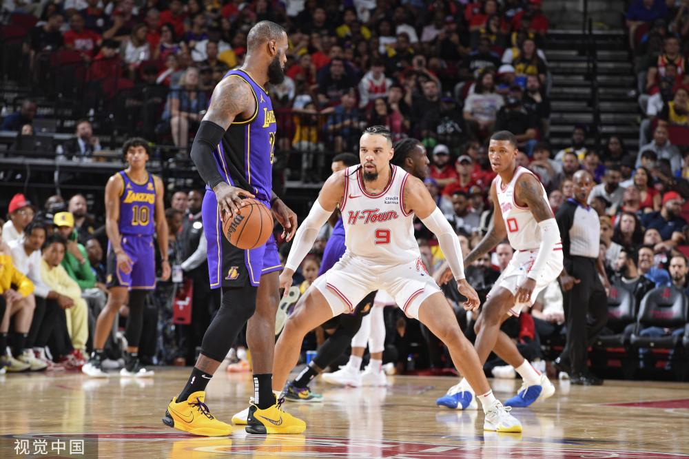 致失误增多 致失误增多