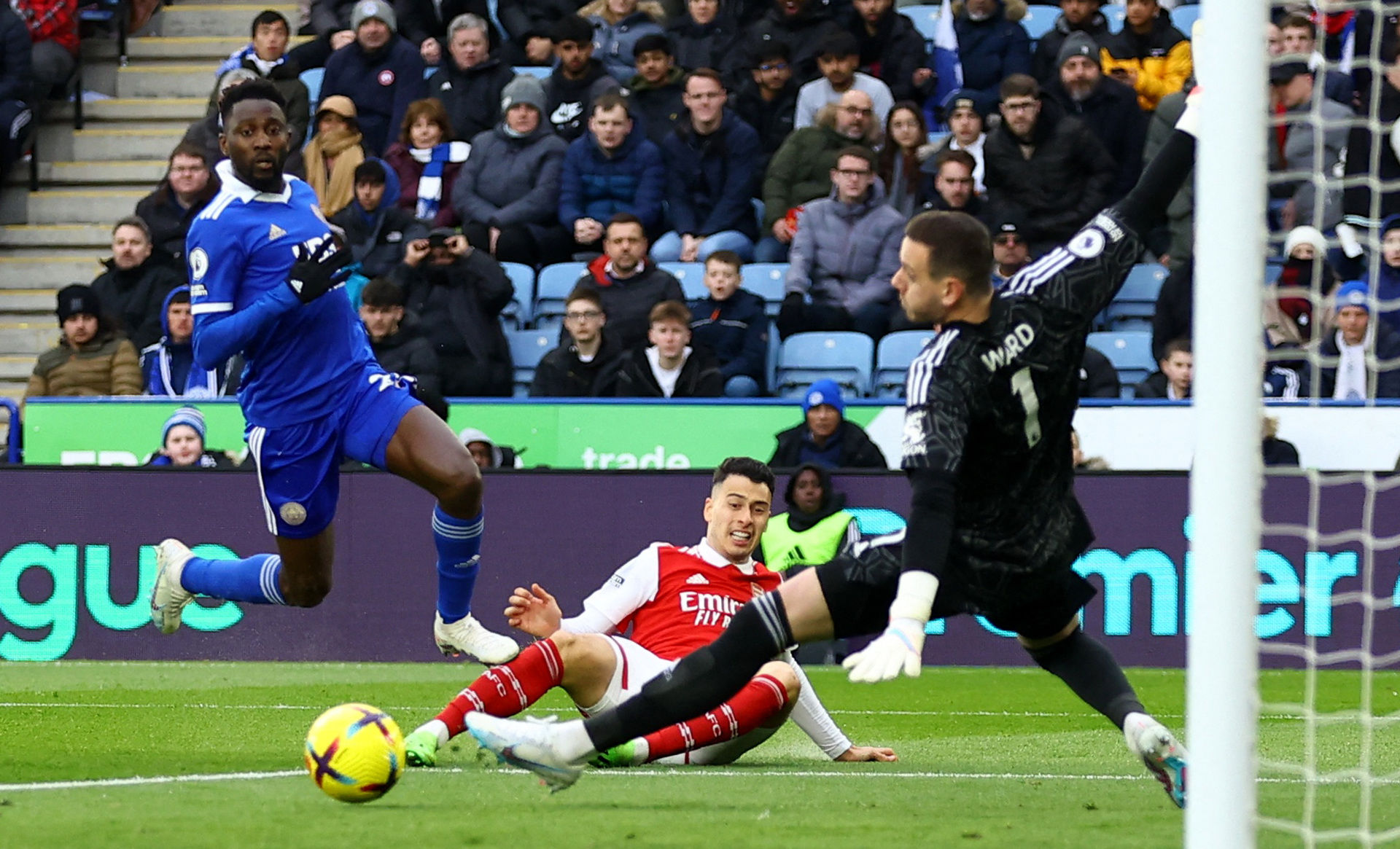 也曾因环境 也曾因环境